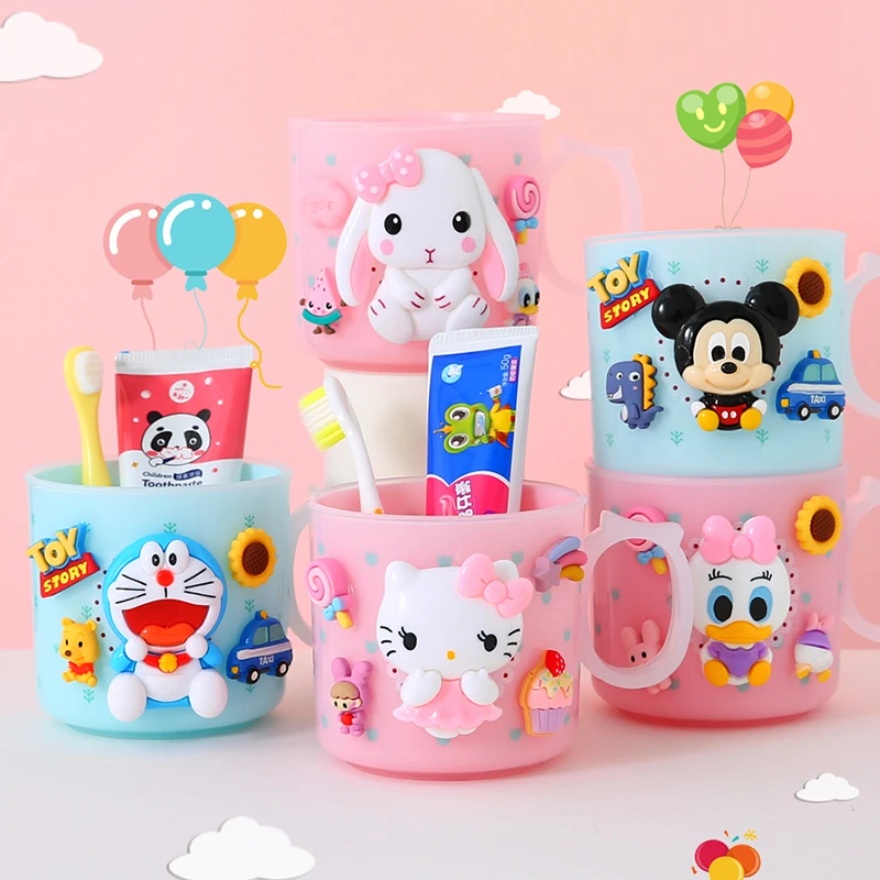 Женская пластиковая чашка для полоскания рта, кофейная зеркальная чашка HelloKittys, мультяшный домашний дорожный однотонный телефон
Женская пластиковая чашка для полоскания рта, кофейная зеркальная чашка HelloKittys, мультяшный домашний дорожный однотонный телефон