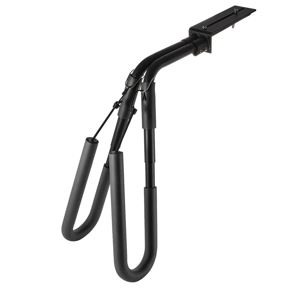 Bicycle Surfboard Rack To Seat Posts Bike Scooter Moped Surfing Board Carrier Mount Holder Bracket 20kg Load Bearing
Bicycle Surfboard Rack To Seat Posts Bike Scooter Moped Surfing Board Carrier Mount Holder Bracket 20kg Load Bearing