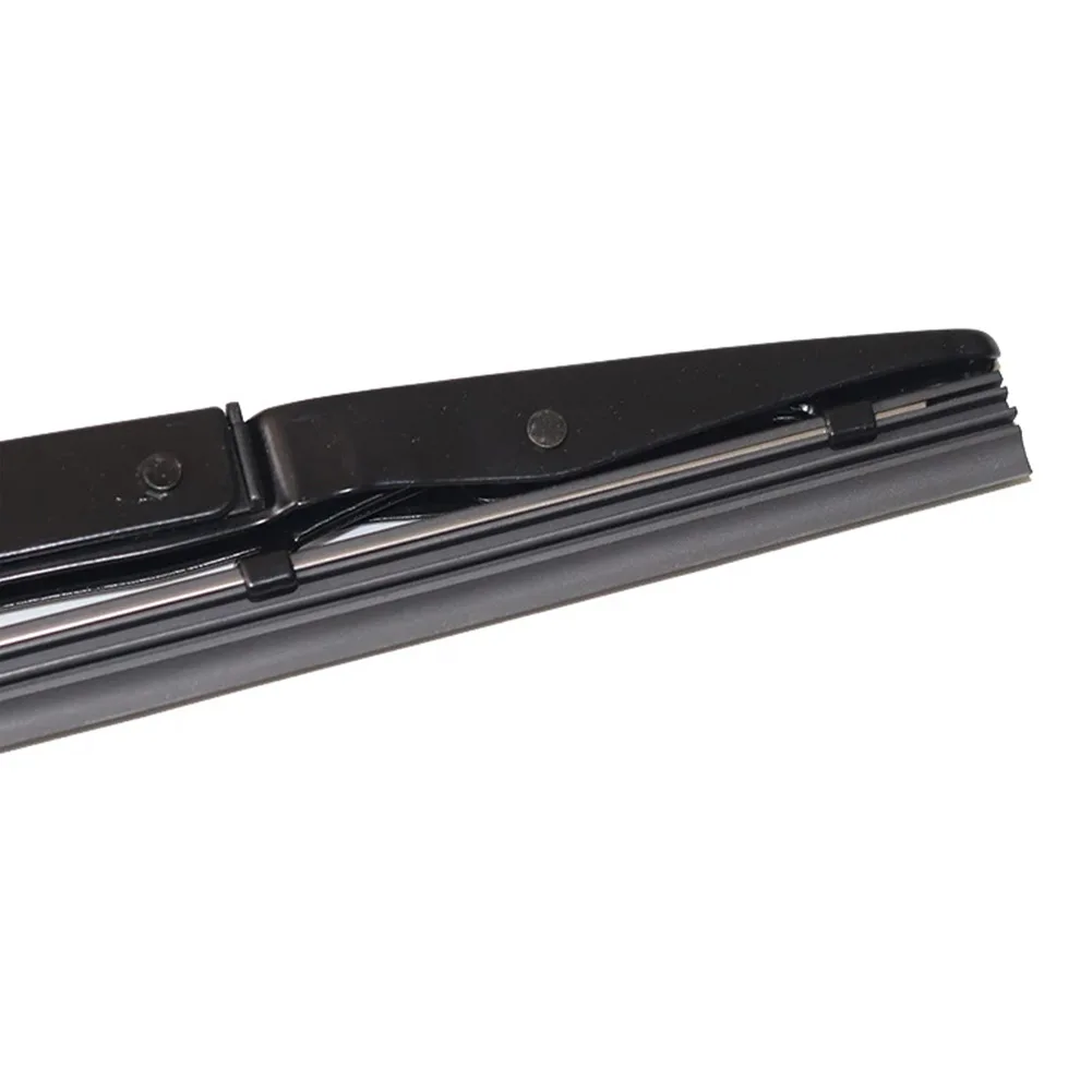 Durable Garden Indoor Wiper Blade Wiper Arms Black Direct Fit Easy Installation OEM Equipment Replacement 1 Pc
Durable Garden Indoor Wiper Blade Wiper Arms Black Direct Fit Easy Installation OEM Equipment Replacement 1 Pc