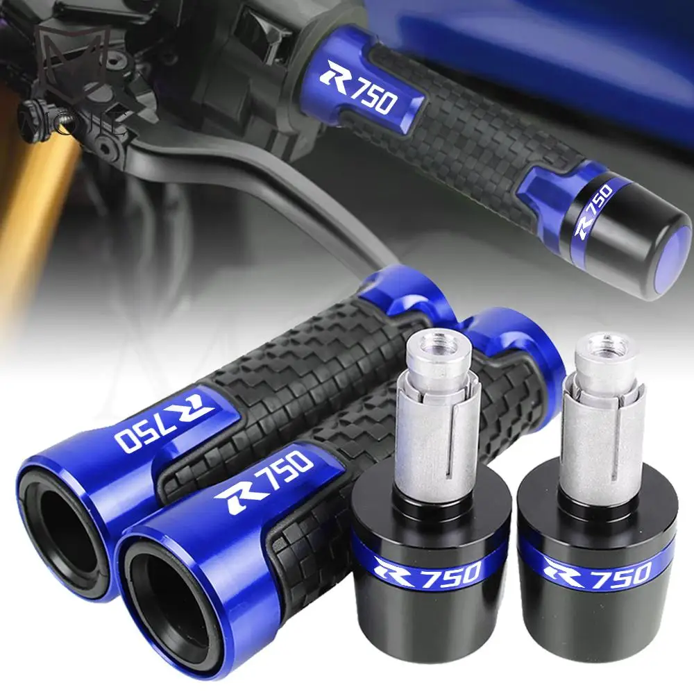 Детали для мотоциклов GSXR750, задний ползунок для руля Suzuki R750 R 750 1989 1990 1991 1992, наконечники руля 1993 1994 1995
Детали для мотоциклов GSXR750, задний ползунок для руля Suzuki R750 R 750 1989 1990 1991 1992, наконечники руля 1993 1994 1995