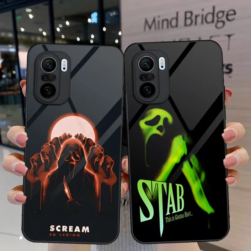 Чехол для телефона Xiaomi 13 10 10T 11T 11i Redmi Note 11 8 9 11S Pro Poco M4 F3 X3
Чехол для телефона Xiaomi 13 10 10T 11T 11i Redmi Note 11 8 9 11S Pro Poco M4 F3 X3