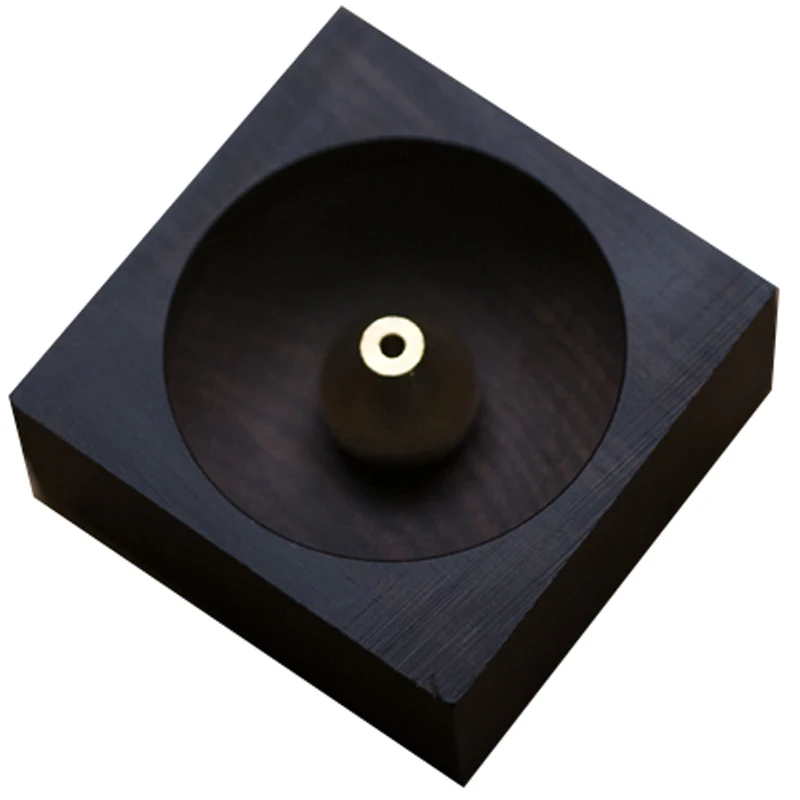 Copper Edge Blackwood Indoor Incense Holder Zen Incense Table Incense Holder Sandalwood Line Incense Holder Lv Xing Household
Copper Edge Blackwood Indoor Incense Holder Zen Incense Table Incense Holder Sandalwood Line Incense Holder Lv Xing Household