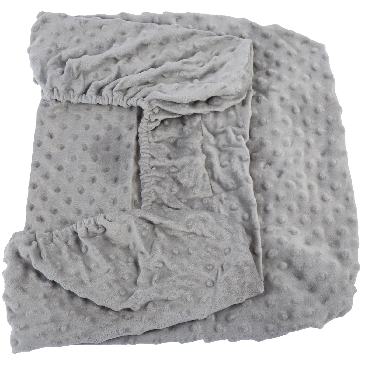 Cover Change Infants Changing Diaper Liners Breathable Cotton Cloth Nappy Polyester Pad Baby
Cover Change Infants Changing Diaper Liners Breathable Cotton Cloth Nappy Polyester Pad Baby