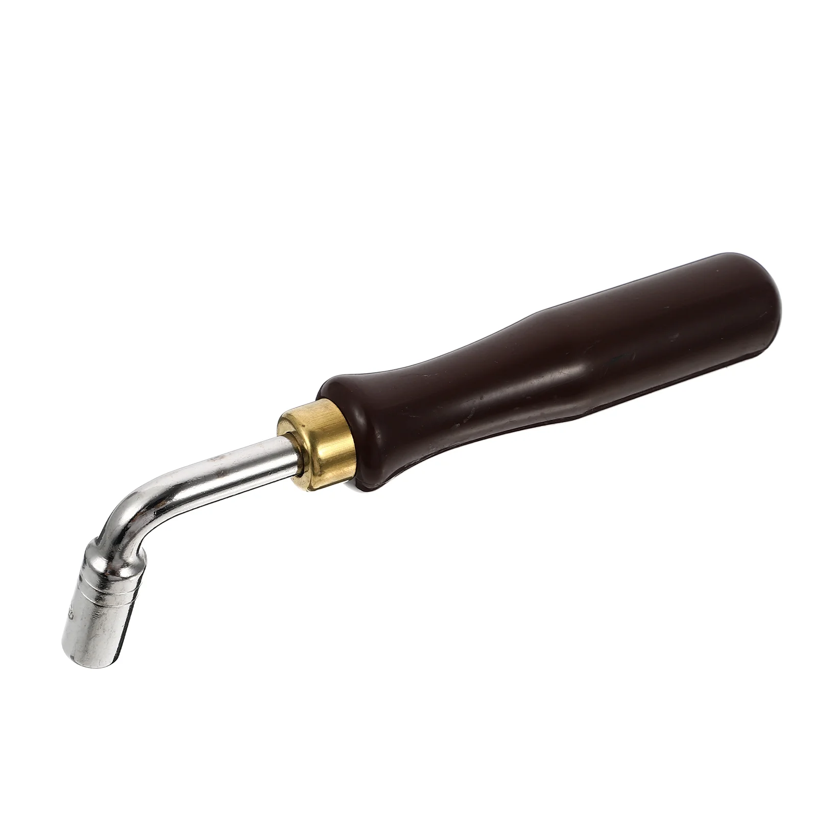 Professional Dulcimer Tool Professional Dulcimer Tone Tuning Tool Dulcimer Wrench
Professional Dulcimer Tool Professional Dulcimer Tone Tuning Tool Dulcimer Wrench