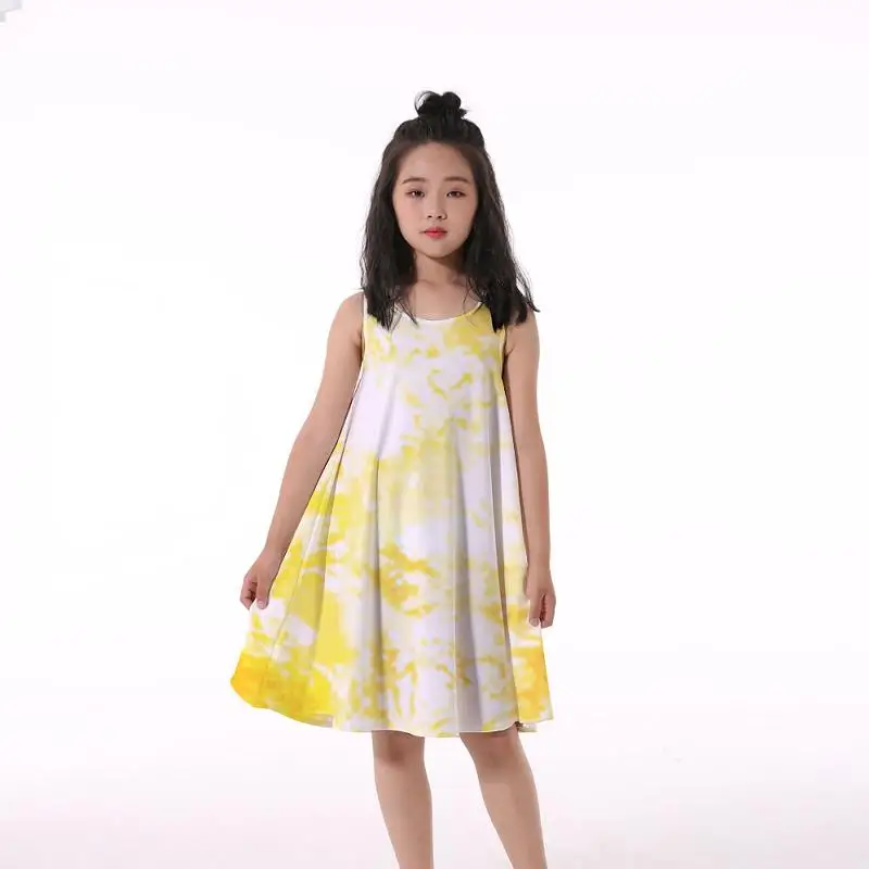 Super Affordable Promotional Clothes 4-10 Years Old Baby Girl Dress Birthady Party Princess Dress Kids Everyday Casual Dress
Super Affordable Promotional Clothes 4-10 Years Old Baby Girl Dress Birthady Party Princess Dress Kids Everyday Casual Dress
