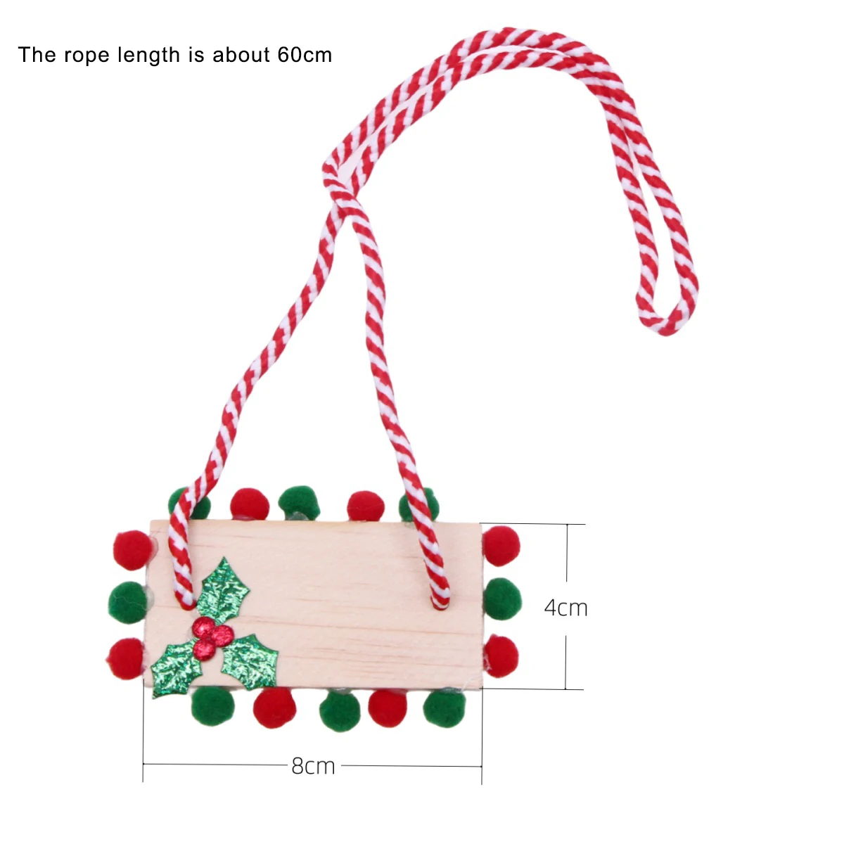 Миниатюрный деревянный домик для кукол
Миниатюрный деревянный домик для кукол