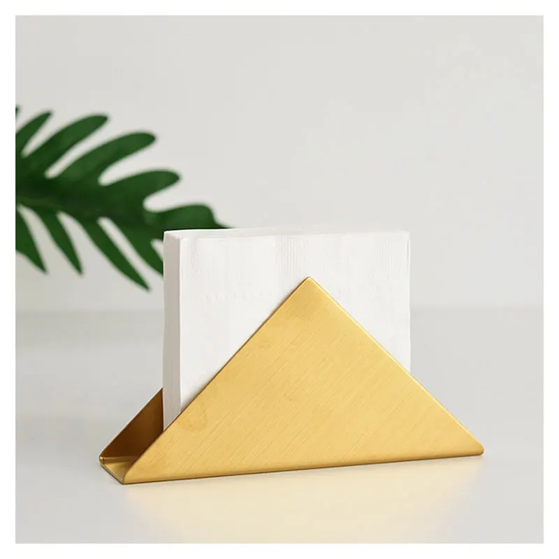 Gold Stainless Steel Towel Rack Cafe Hotel Dining Table Napkin Tissue Holder Paper Towel Holder Desktop Decor Napkin Holder
Gold Stainless Steel Towel Rack Cafe Hotel Dining Table Napkin Tissue Holder Paper Towel Holder Desktop Decor Napkin Holder