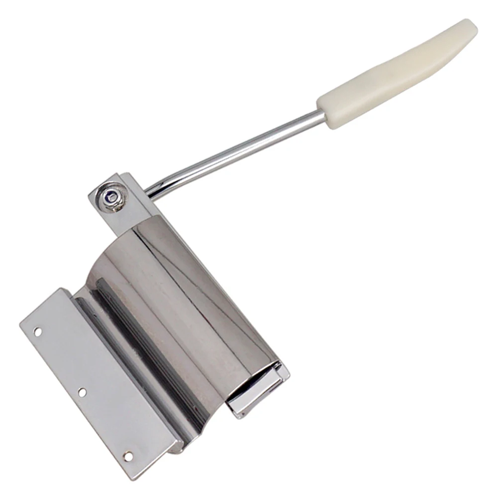 Tremolo Bridge Guitar Verson Short Verson Guitar SG Tailpiece Accessories Tremolo Bridge Guitar Short Verson New
Tremolo Bridge Guitar Verson Short Verson Guitar SG Tailpiece Accessories Tremolo Bridge Guitar Short Verson New