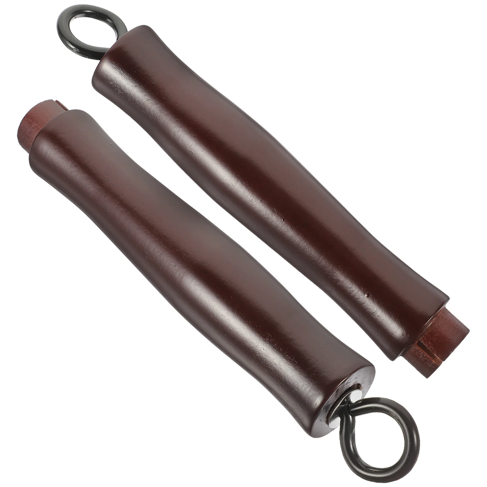 2Pcs Anti-scald Pot Handle Milk Pot Handle Replacement Pot Handle Household Cookware Accessories 
2Pcs Anti-scald Pot Handle Milk Pot Handle Replacement Pot Handle Household Cookware Accessories