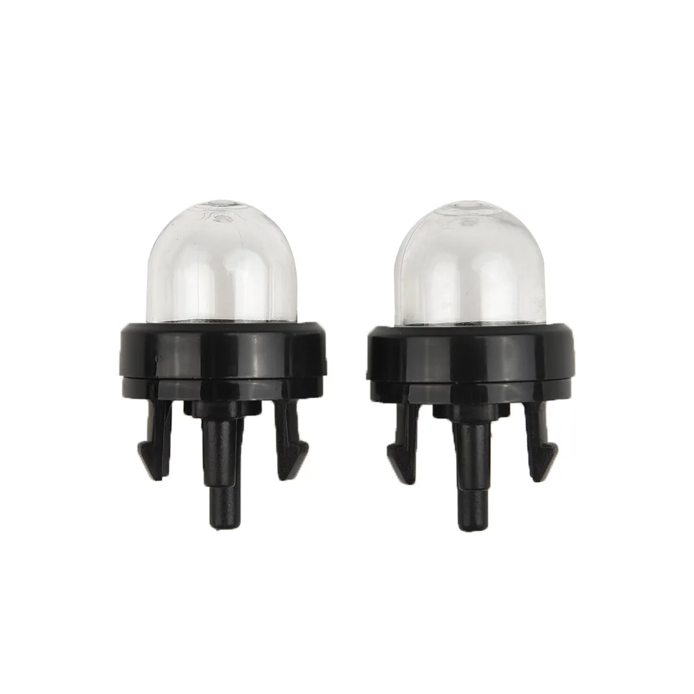 2pcs Petrol Snap In Primer Fuel Bulb Pump For Stihl For Ryobi For WALBRO For HUSQVARNA Chainsaws Trimmer
2pcs Petrol Snap In Primer Fuel Bulb Pump For Stihl For Ryobi For WALBRO For HUSQVARNA Chainsaws Trimmer