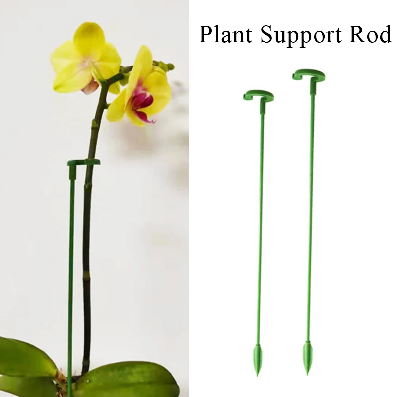Garden Plant Support Frame Indoor Flower Pot Vine Trellis Holder Bonsai Stand Holder Fixing Rod Bonsai Tool Garden Accessories
Garden Plant Support Frame Indoor Flower Pot Vine Trellis Holder Bonsai Stand Holder Fixing Rod Bonsai Tool Garden Accessories