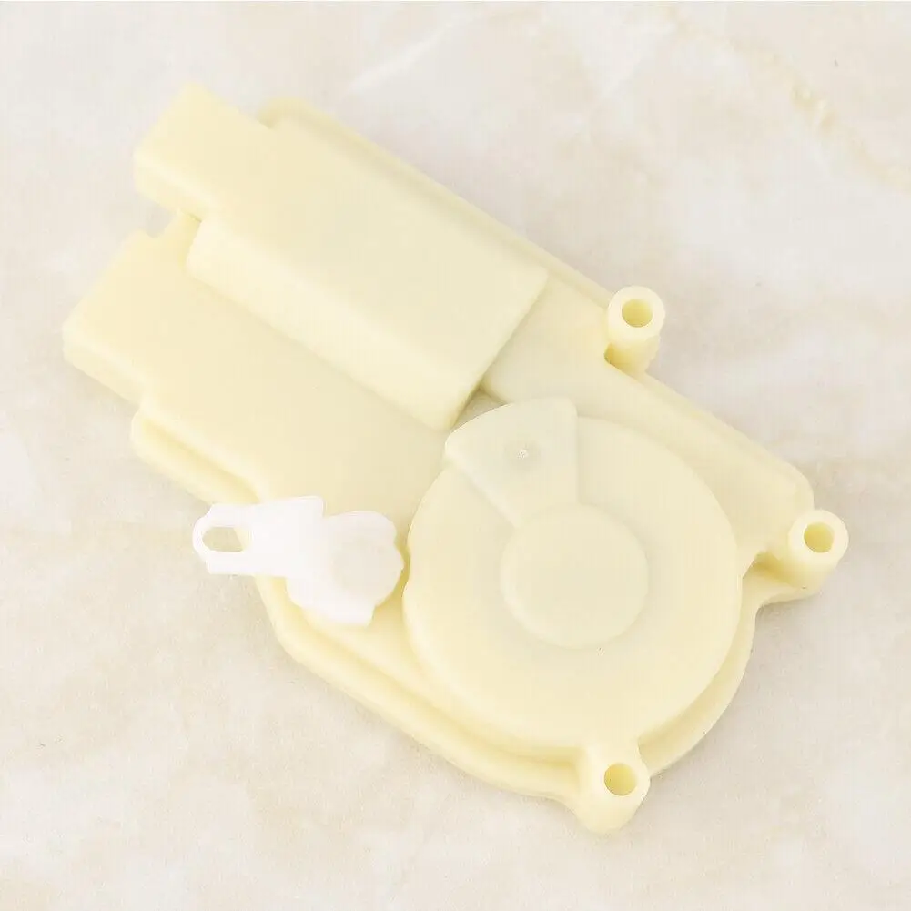 High Precision Easy Toinstall Good Matching Actuator CAR For Honda 74896SAA003 Tailgate Lock Lock Actuators Metal
High Precision Easy Toinstall Good Matching Actuator CAR For Honda 74896SAA003 Tailgate Lock Lock Actuators Metal