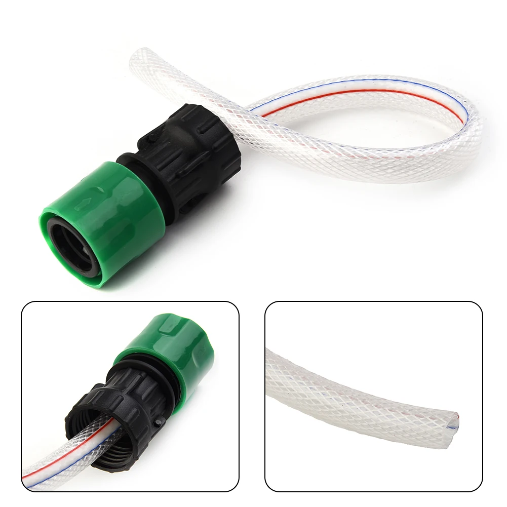 Pressure Washer Suction Tube Pipe Adaptors Bottle Cap Connector With Draw Hose Quick For Worx 38 Cm Cleaning Tools Replacement
Pressure Washer Suction Tube Pipe Adaptors Bottle Cap Connector With Draw Hose Quick For Worx 38 Cm Cleaning Tools Replacement