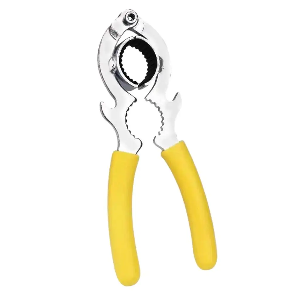 Противоскользящий кран фоторазборка установка ремонт смеситель съемный гаечный ключ сопло аксессуары
Противоскользящий кран фоторазборка установка ремонт смеситель съемный гаечный ключ сопло аксессуары