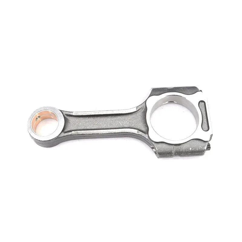 NBJKATO Brand New Genuine Connecting Rod Assy OEM 6640300220 For Ssangyong ACTYON, KYRON, STAVIC
NBJKATO Brand New Genuine Connecting Rod Assy OEM 6640300220 For Ssangyong ACTYON, KYRON, STAVIC