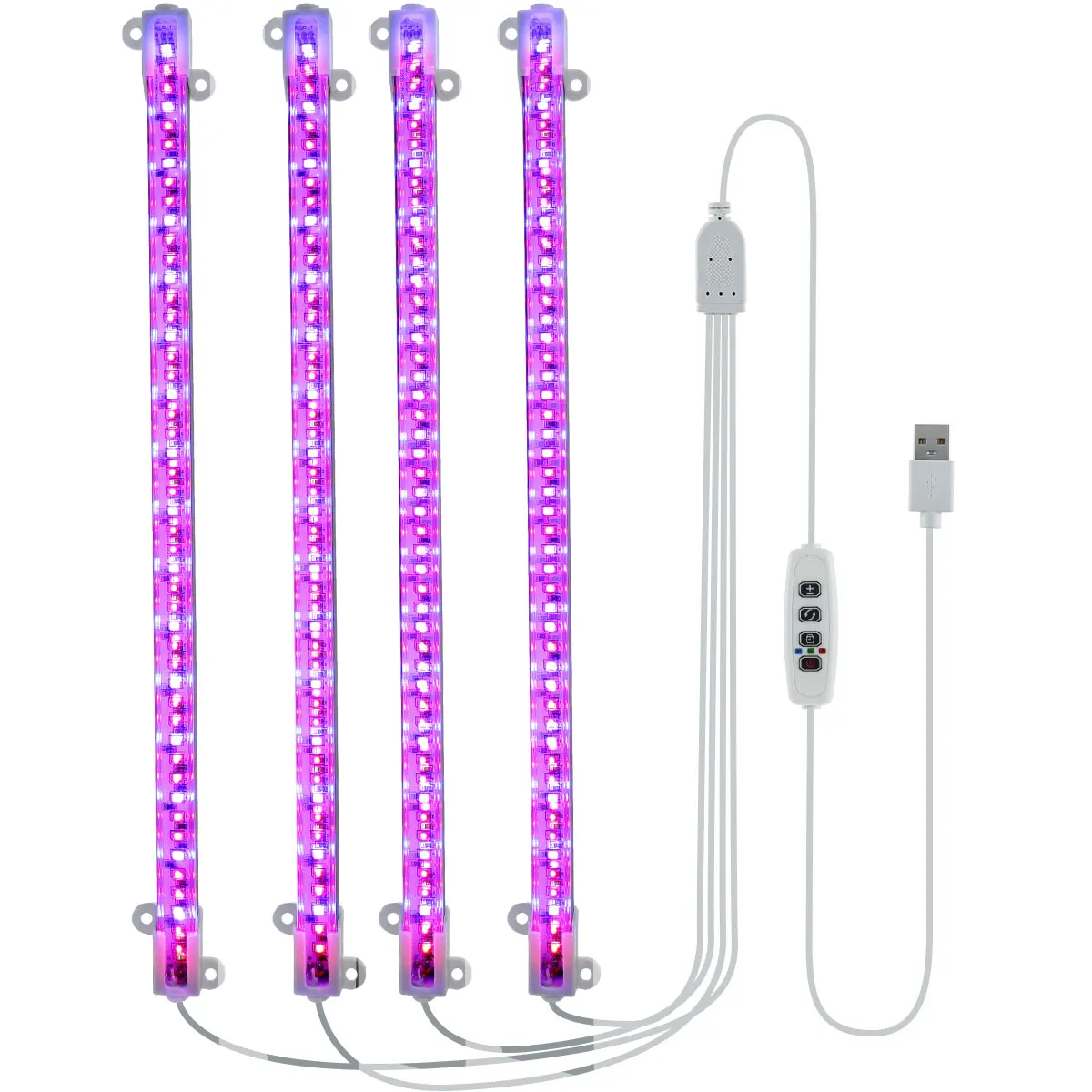 Фитолампа полного спектра для выращивания растений, светодиодный Светодиодная лампа для гидропонных систем, комнатная лампа для теплиц
Фитолампа полного спектра для выращивания растений, светодиодный Светодиодная лампа для гидропонных систем, комнатная лампа для теплиц
