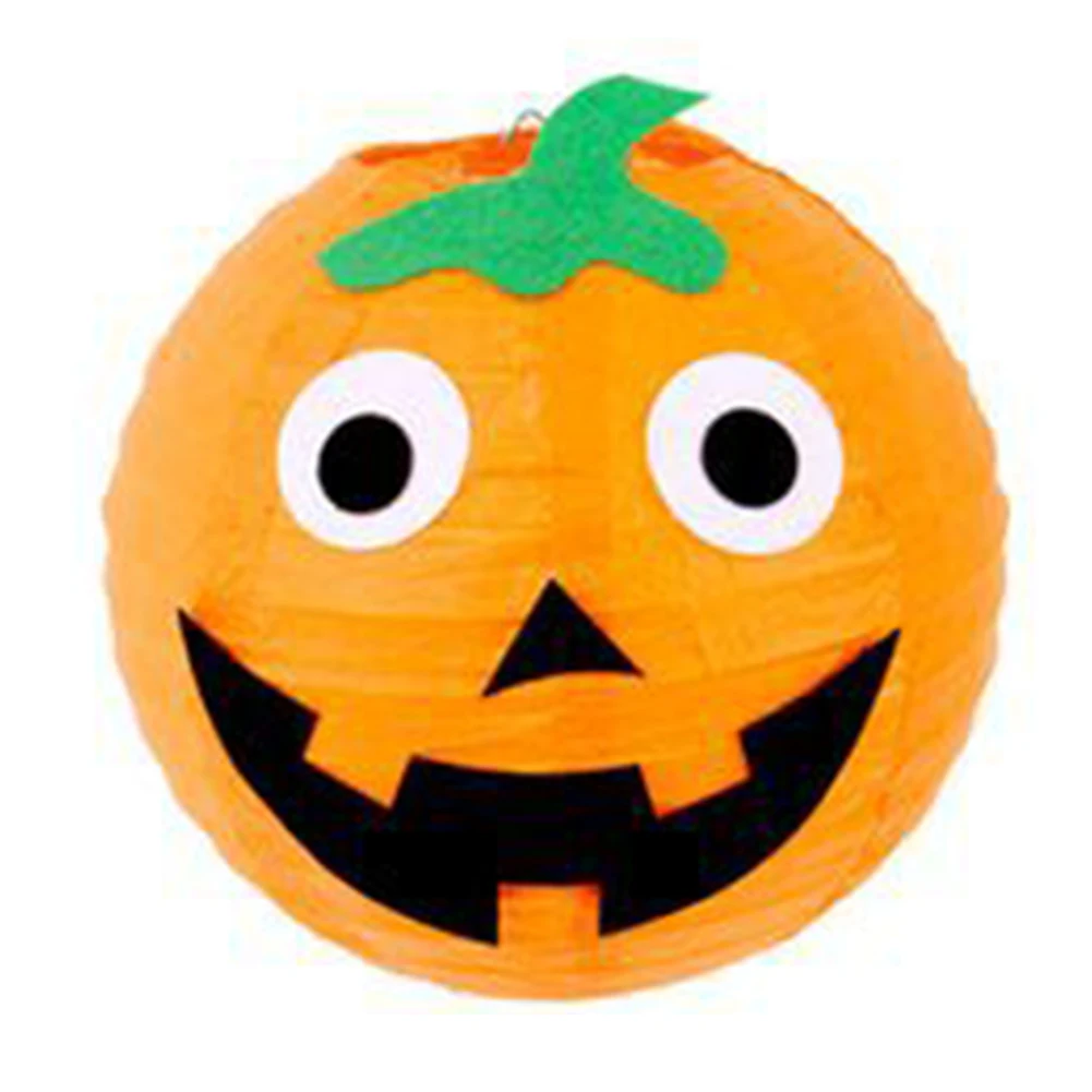 Bar Luminous Decorations Children Outdoor Indoor Pumpkin Lantern Atmosphere Home Hanging LED Light Party Halloween Props DIY
Bar Luminous Decorations Children Outdoor Indoor Pumpkin Lantern Atmosphere Home Hanging LED Light Party Halloween Props DIY