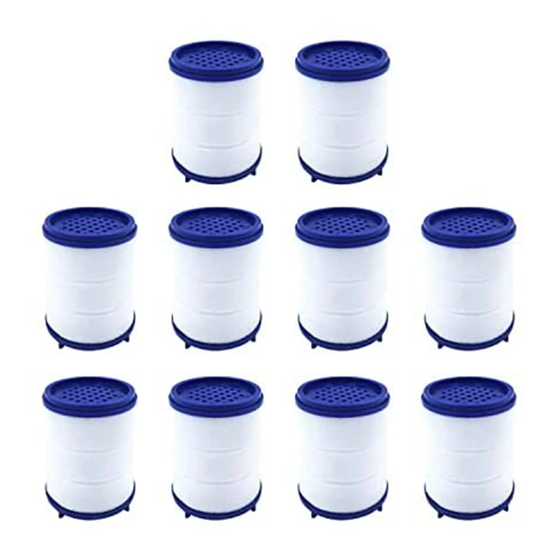 10 Piece Faucet Sprayer Accessories Water Filter Replacement,Hard Water Softener For Kitchen Faucets,Faucet Water Filter
10 Piece Faucet Sprayer Accessories Water Filter Replacement,Hard Water Softener For Kitchen Faucets,Faucet Water Filter
