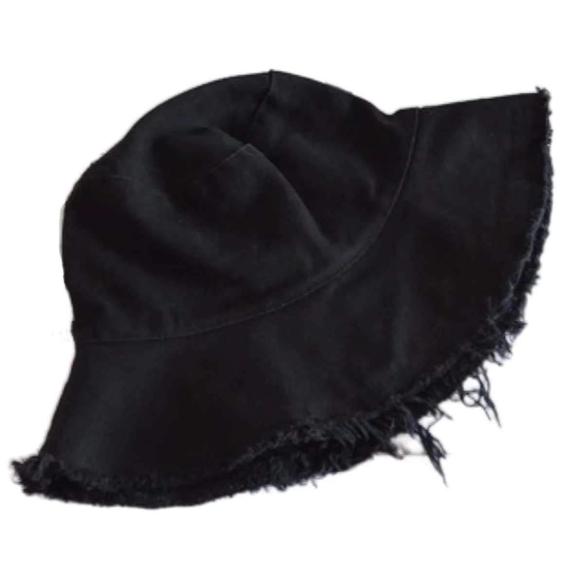 JACQ Woman Hat Fashion Bob French Women Bucket Hat Designer Multi-style Bright Colors Correct Letter Spring Autumn Travel Fluffy
JACQ Woman Hat Fashion Bob French Women Bucket Hat Designer Multi-style Bright Colors Correct Letter Spring Autumn Travel Fluffy