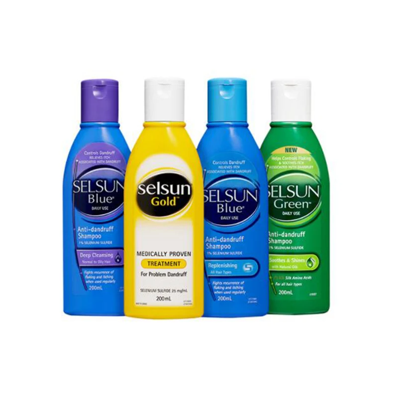 Original Anti-Dandruff Treatment Itching Shampoo Relieve Flaking Itching Scalp Refreshing Cleansing Shampoo Hair Care 200ml
Original Anti-Dandruff Treatment Itching Shampoo Relieve Flaking Itching Scalp Refreshing Cleansing Shampoo Hair Care 200ml