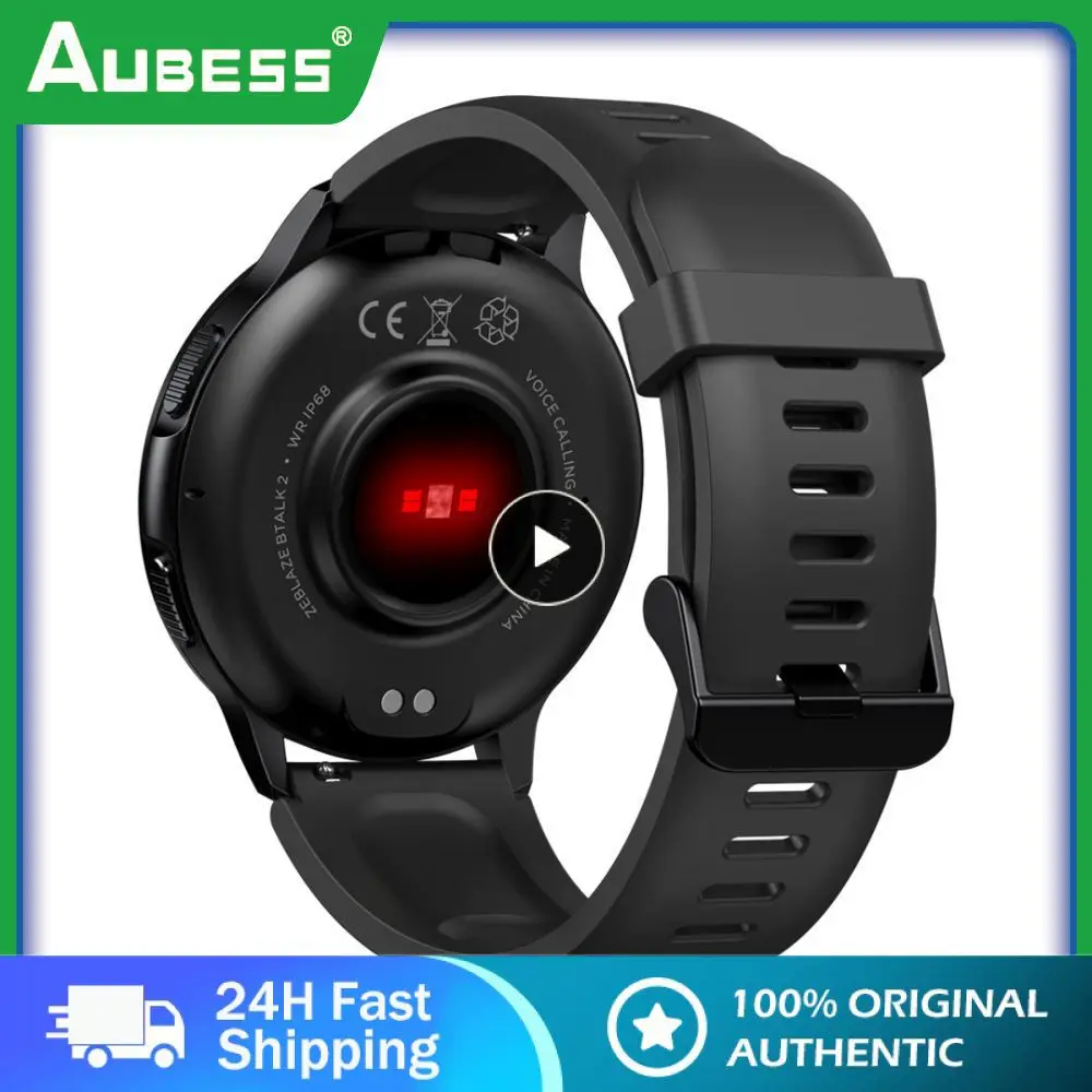 Hd Screen Btalk 2 Smart Watch App Download Amoled Display Wireless Charging Watch Heart Rate Monitors 5.0
Hd Screen Btalk 2 Smart Watch App Download Amoled Display Wireless Charging Watch Heart Rate Monitors 5.0