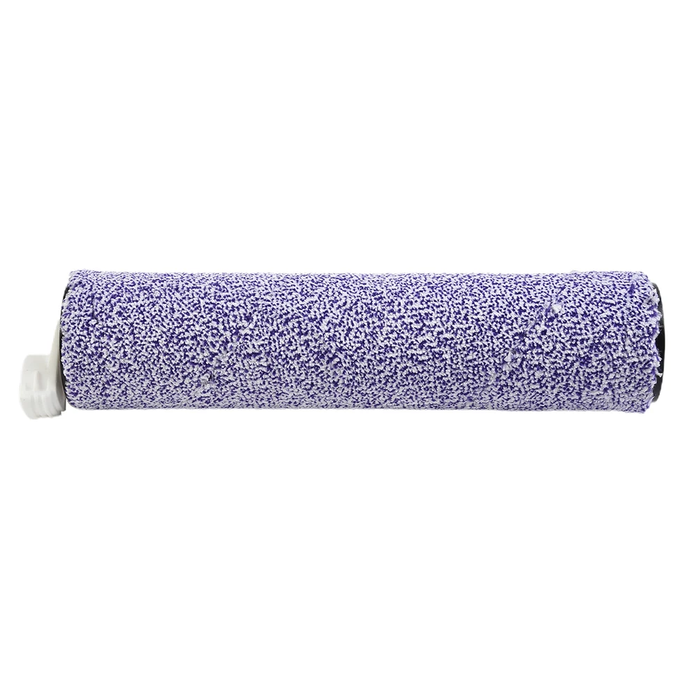 Cleaning Brush Roller Brushes 7pcs/set For Shark HydroVac AW201 WD201 WD200 WD200C WD201C WD101 WD100 WD101CCorded
Cleaning Brush Roller Brushes 7pcs/set For Shark HydroVac AW201 WD201 WD200 WD200C WD201C WD101 WD100 WD101CCorded