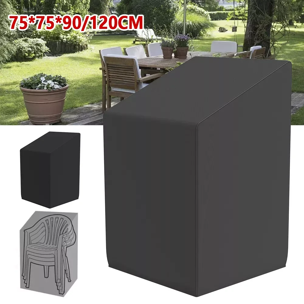 Водонепроницаемый садовый чехол с защитой от УФ-лучей, стул 210D, ткань Оксфорд, устойчивое к разрыву, откидное место патио, уличная мебель для...
Водонепроницаемый садовый чехол с защитой от УФ-лучей, стул 210D, ткань Оксфорд, устойчивое к разрыву, откидное место патио, уличная мебель для...