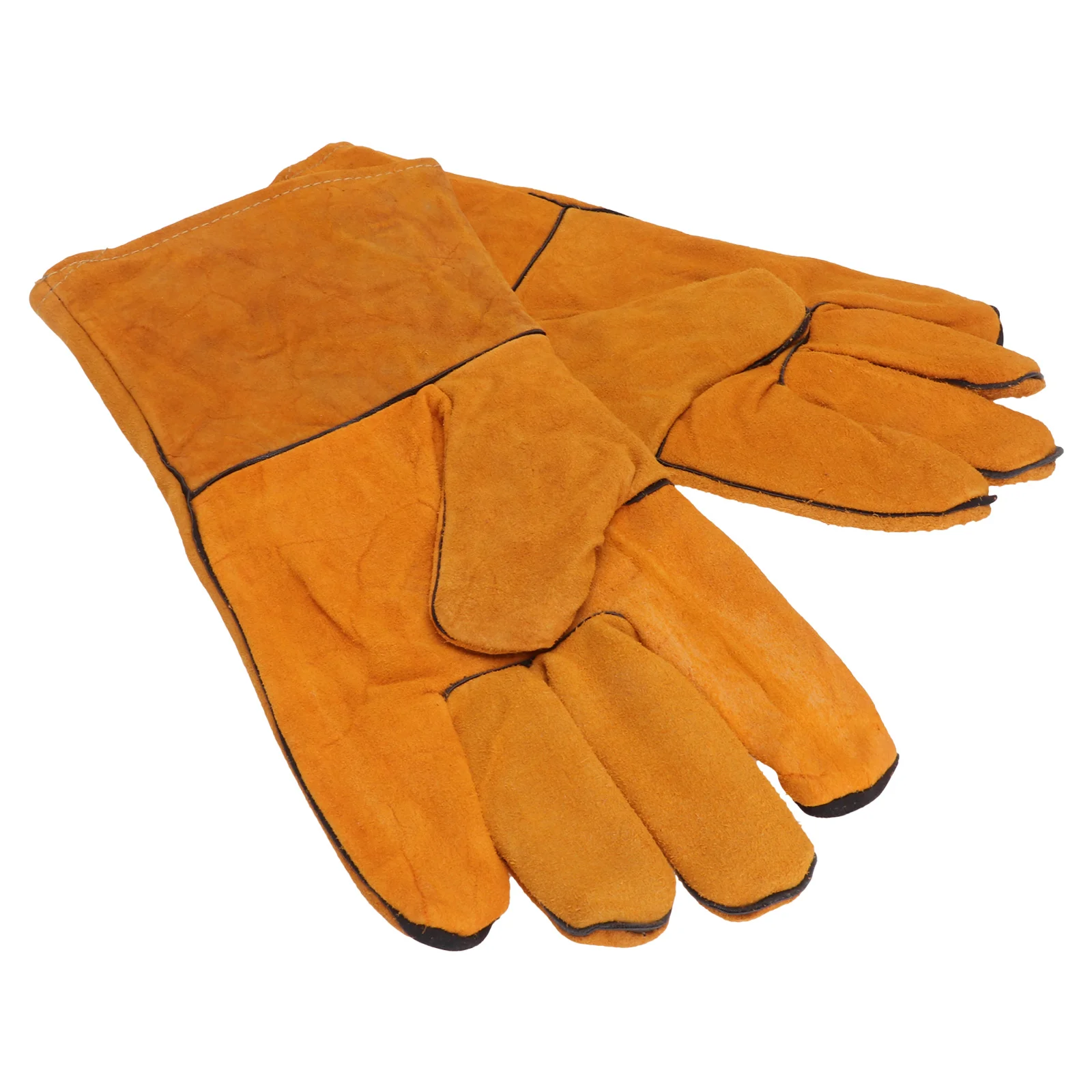 1 шт., прочная защита от укусов для домашних животных 
1 шт., прочная защита от укусов для домашних животных