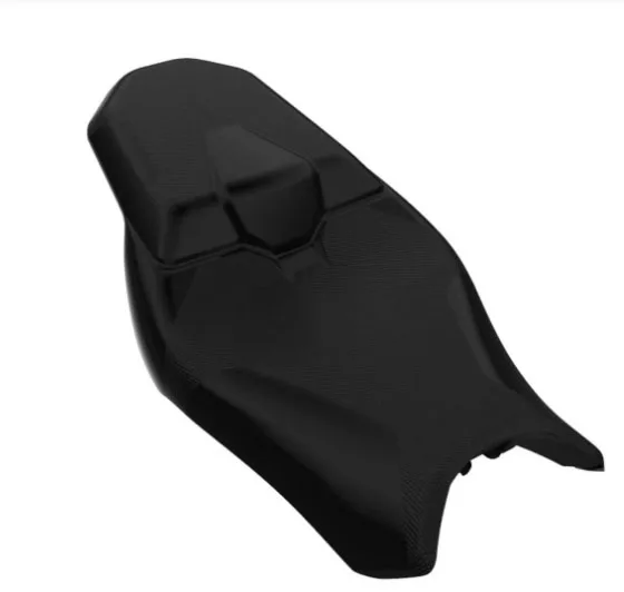 Переделка аксессуаров
Переделка аксессуаров