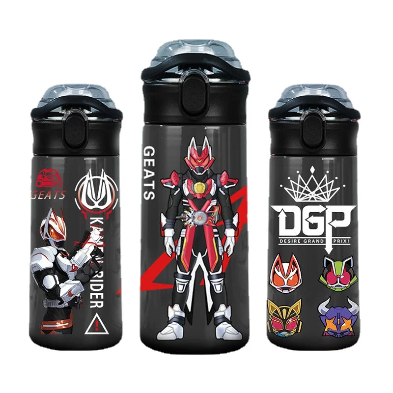 Чашка для воды Bandai Kamen Rider, аниме, периферийная чашка для воды, мультяшная спортивная легкая чашка из нержавеющей стали 304 для студентов
Чашка для воды Bandai Kamen Rider, аниме, периферийная чашка для воды, мультяшная спортивная легкая чашка из нержавеющей стали 304 для студентов