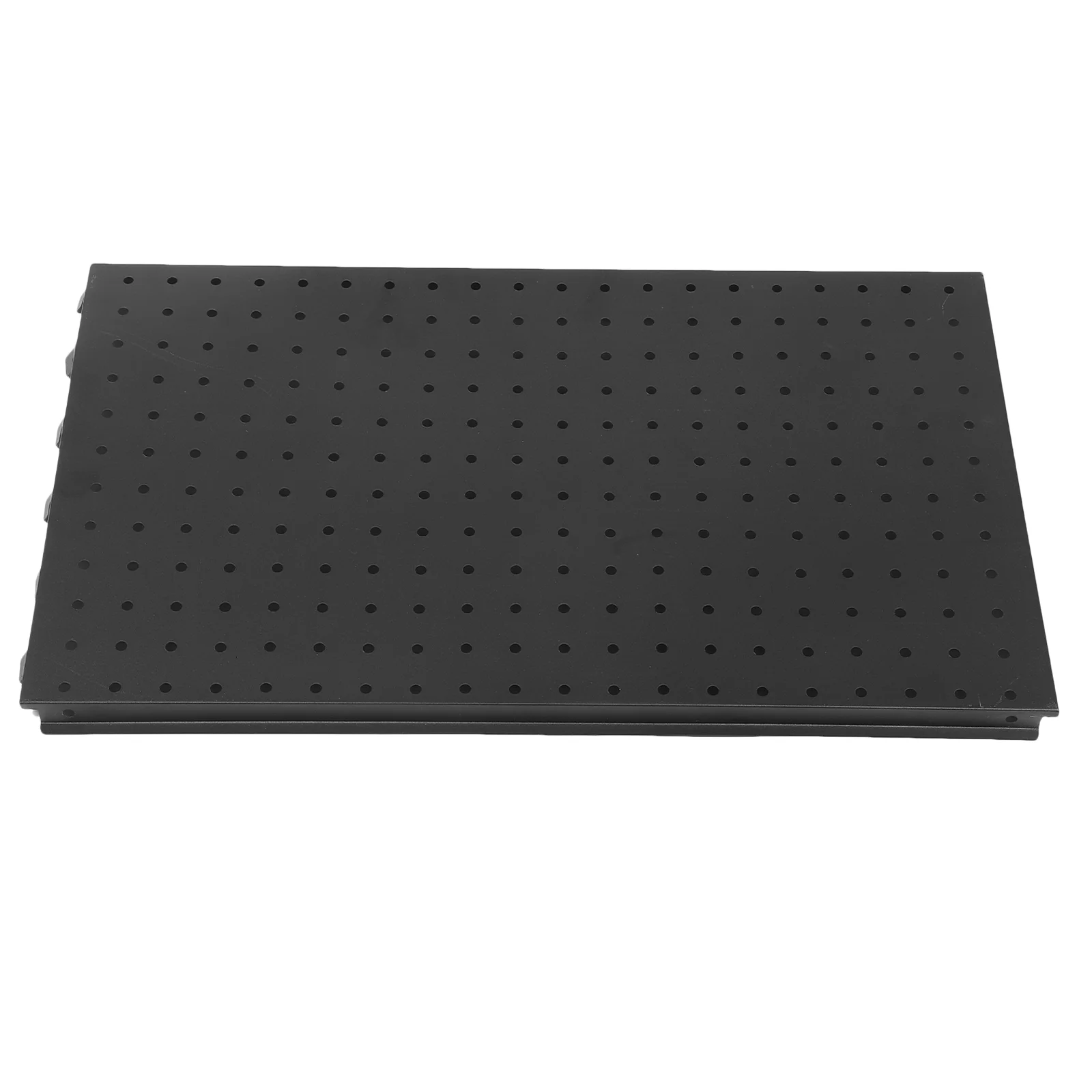 Pegboard Panel Wall Garage Pegboard Panel Workbench Utility Pegboard Storage Panel
Pegboard Panel Wall Garage Pegboard Panel Workbench Utility Pegboard Storage Panel