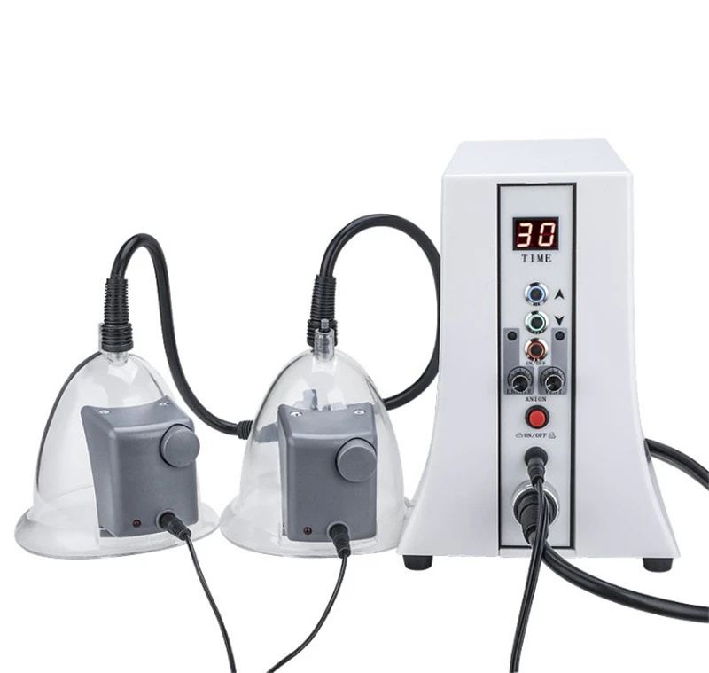 Hot vacuum therapy buttocks lifting machine vacumterapi booty cupping machine lifting colombien
Hot vacuum therapy buttocks lifting machine vacumterapi booty cupping machine lifting colombien