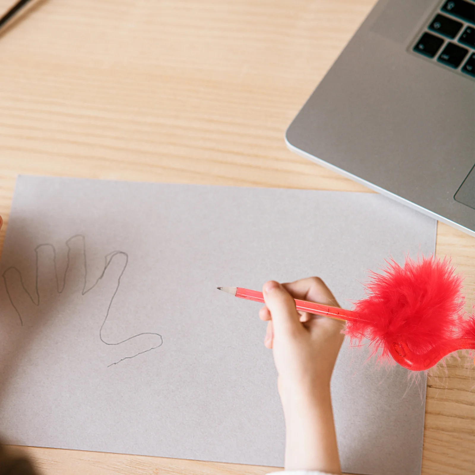 4 шт., цветные гелевые ручки, страусиные шариковые ручки
4 шт., цветные гелевые ручки, страусиные шариковые ручки