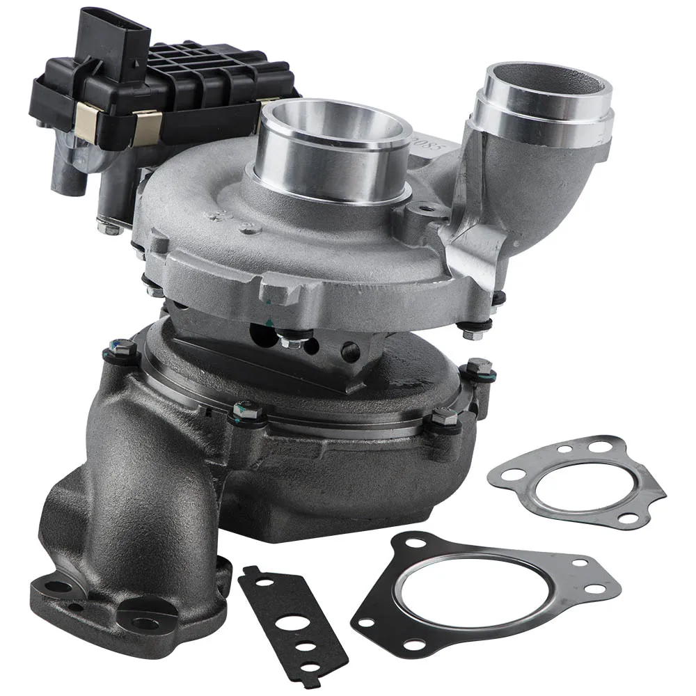 Turbo charger For Mercedes E350 E300 Ml320 Cdi Gt2056v A6420908580 6420908580 764809-2 7773185002S 7773189001 777318900160
Turbo charger For Mercedes E350 E300 Ml320 Cdi Gt2056v A6420908580 6420908580 764809-2 7773185002S 7773189001 777318900160