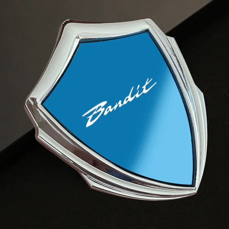 Для SUZUKI GSF 250 600 600S 650 650S 650N 1200 1250 Bandit 650S одна пара аксессуаров для мотоциклов наклейка на мотоцикл 
Для SUZUKI GSF 250 600 600S 650 650S 650N 1200 1250 Bandit 650S одна пара аксессуаров для мотоциклов наклейка на мотоцикл