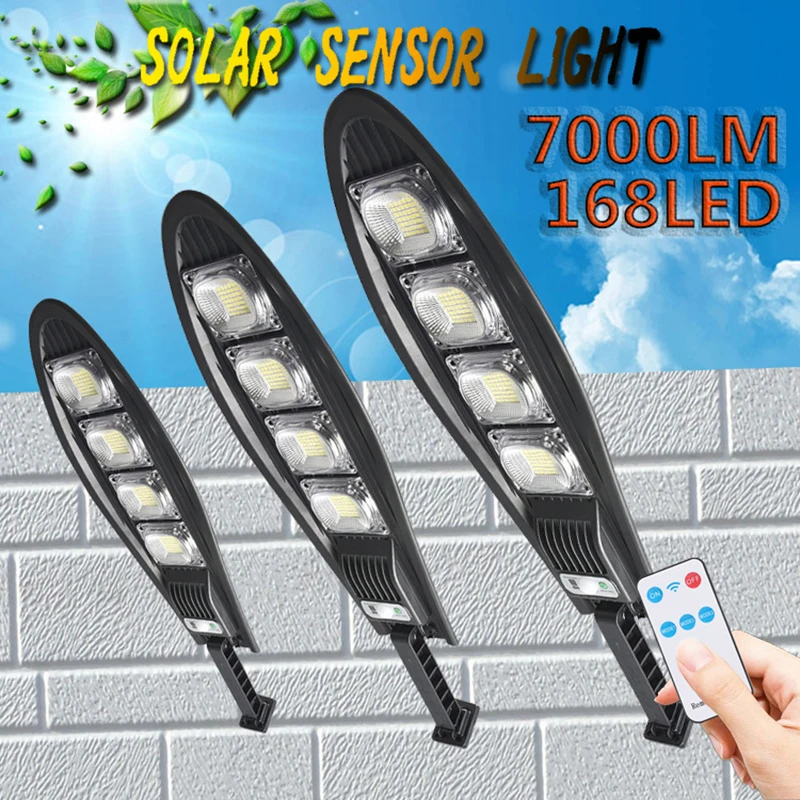 Outdoor Solar Lights Home and Garden Remote Control Street Lamp with PIR Motion Sensor Waterproof Solar Light 3 Modes Wall Lamps
Outdoor Solar Lights Home and Garden Remote Control Street Lamp with PIR Motion Sensor Waterproof Solar Light 3 Modes Wall Lamps