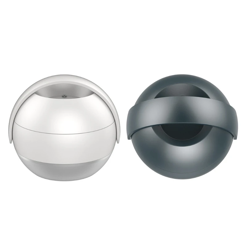 Ball Shape Electric Lint Remover Clothes Sweater Shaver Trimmer USB Charging Pilling Fast Removal
Ball Shape Electric Lint Remover Clothes Sweater Shaver Trimmer USB Charging Pilling Fast Removal