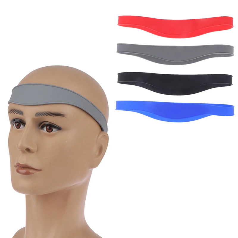 Hair Trimming Curved Silicone Haircut Band for DIY Home Haircuts Buzz Fade and Taper Guide for Clippers
Hair Trimming Curved Silicone Haircut Band for DIY Home Haircuts Buzz Fade and Taper Guide for Clippers