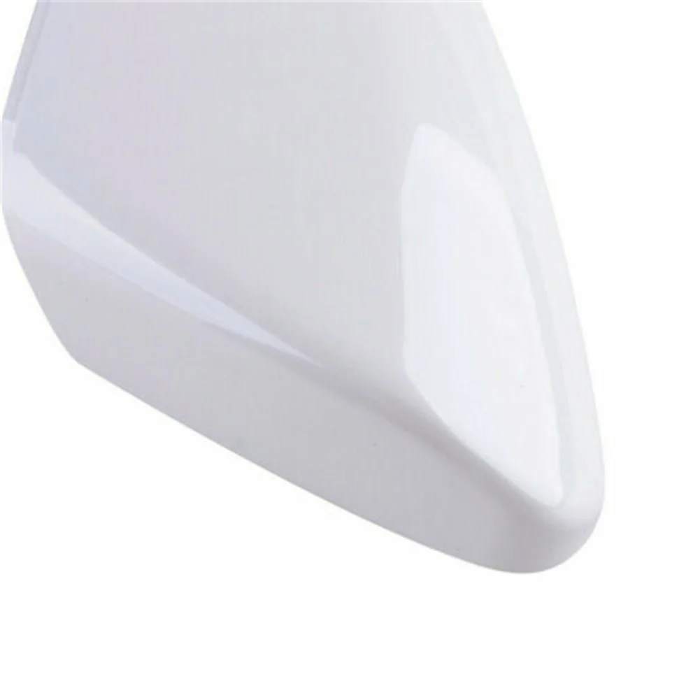 High Quality Replacement Wear-resisting Easy Installed Mirror Cap Rearview Cover Plastic Reversing Mirror Decorate
High Quality Replacement Wear-resisting Easy Installed Mirror Cap Rearview Cover Plastic Reversing Mirror Decorate