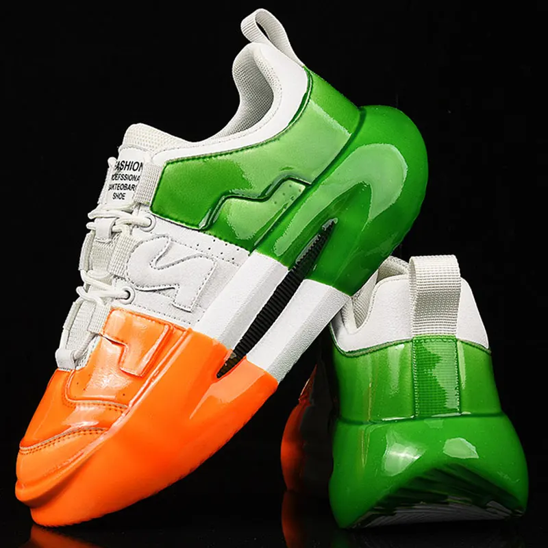 Shoes men Sneakers Male casual Mens Shoes tenis Luxury shoes Trainer Race Breathable Shoes fashion loafers running Shoes for men
Shoes men Sneakers Male casual Mens Shoes tenis Luxury shoes Trainer Race Breathable Shoes fashion loafers running Shoes for men