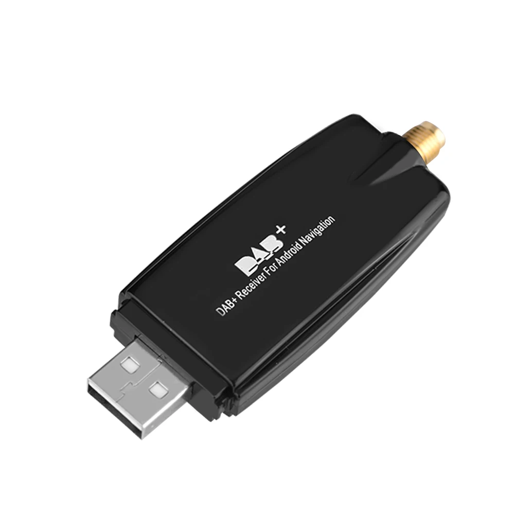 Портативный Автомобильный цифровой радиоприемник USB2.0 DAB + DAB радио тюнер с антенной для Android
Портативный Автомобильный цифровой радиоприемник USB2.0 DAB + DAB радио тюнер с антенной для Android