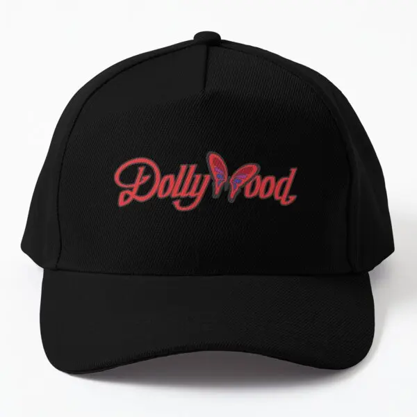 Dollywood Baseball Cap Hat Summer Fish Spring Outdoor Casual Czapka Sport Casquette Boys Snapback Bonnet Printed Mens Women
Dollywood Baseball Cap Hat Summer Fish Spring Outdoor Casual Czapka Sport Casquette Boys Snapback Bonnet Printed Mens Women