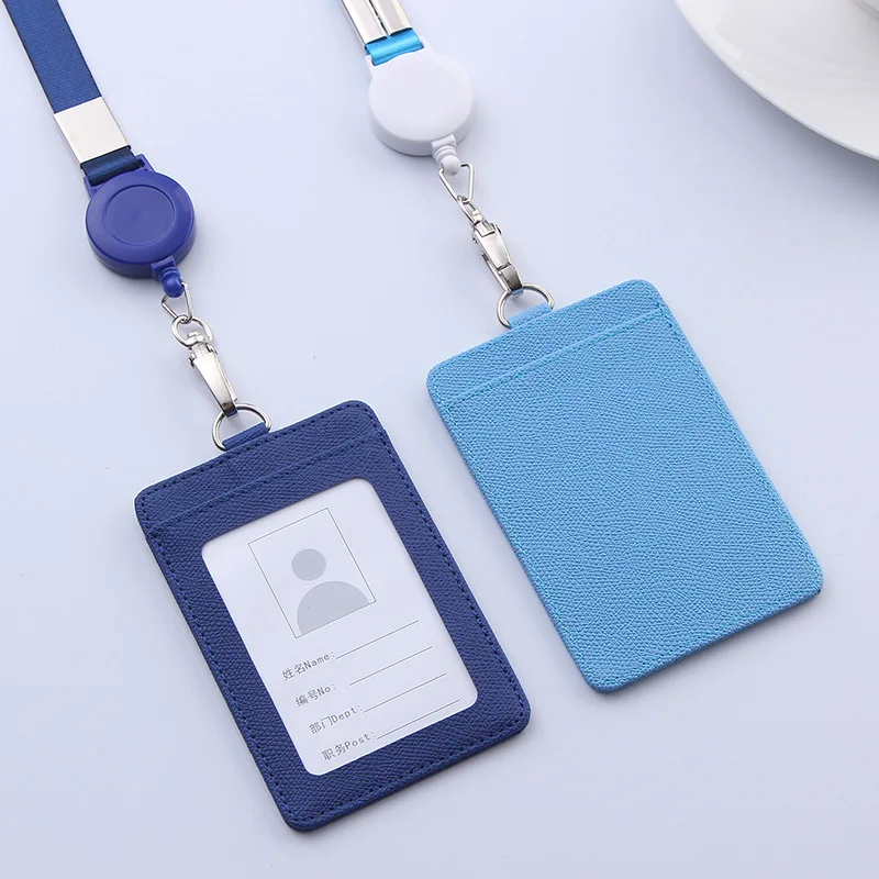 Women Credit Card Case Unisex ID Business Card Holder Wallet for Men Money Card Organizer Wallet with Driver's License Slots
Women Credit Card Case Unisex ID Business Card Holder Wallet for Men Money Card Organizer Wallet with Driver's License Slots