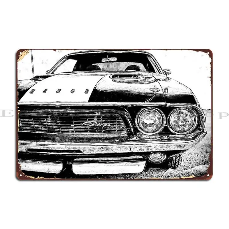 American Muscle Metal Plaque Poster Garage Kitchen Wall Plaque Designs Living Room Tin Sign Poster
American Muscle Metal Plaque Poster Garage Kitchen Wall Plaque Designs Living Room Tin Sign Poster
