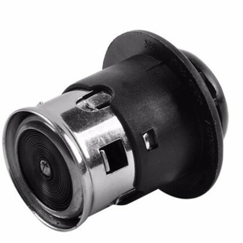 Cigaret Lighter Cigar Element Socket For Golf SKODA SEAT OEM 1J0919307 Car Accessories High-quality Cigarette Lighter
Cigaret Lighter Cigar Element Socket For Golf SKODA SEAT OEM 1J0919307 Car Accessories High-quality Cigarette Lighter