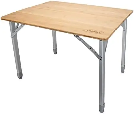 Bamboo Folding Table with Aluminum Legs Bike accessories Ostro carbon frame Carbon bike frame road Quadro mtb boost aluminio Ca
Bamboo Folding Table with Aluminum Legs Bike accessories Ostro carbon frame Carbon bike frame road Quadro mtb boost aluminio Ca