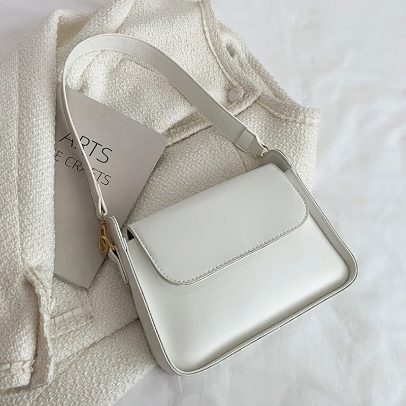 Women Bags Armpit Shoulder Bag Small Shoulder Purse Nylon Underarm Bags Clutch Women Hobos Summer Simple Handbags Bolso Feminina
Women Bags Armpit Shoulder Bag Small Shoulder Purse Nylon Underarm Bags Clutch Women Hobos Summer Simple Handbags Bolso Feminina