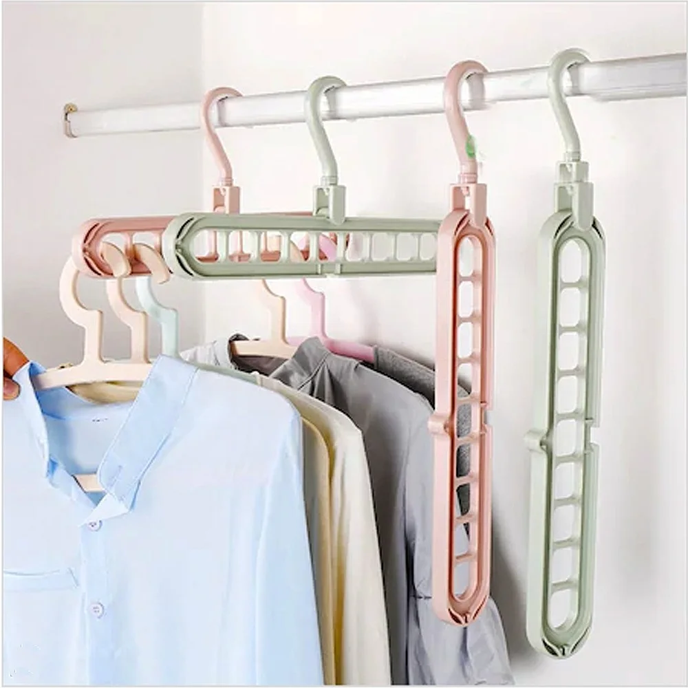 Wizard hanger closet closet organizer hanger wizard, closet hanger organizer
Wizard hanger closet closet organizer hanger wizard, closet hanger organizer