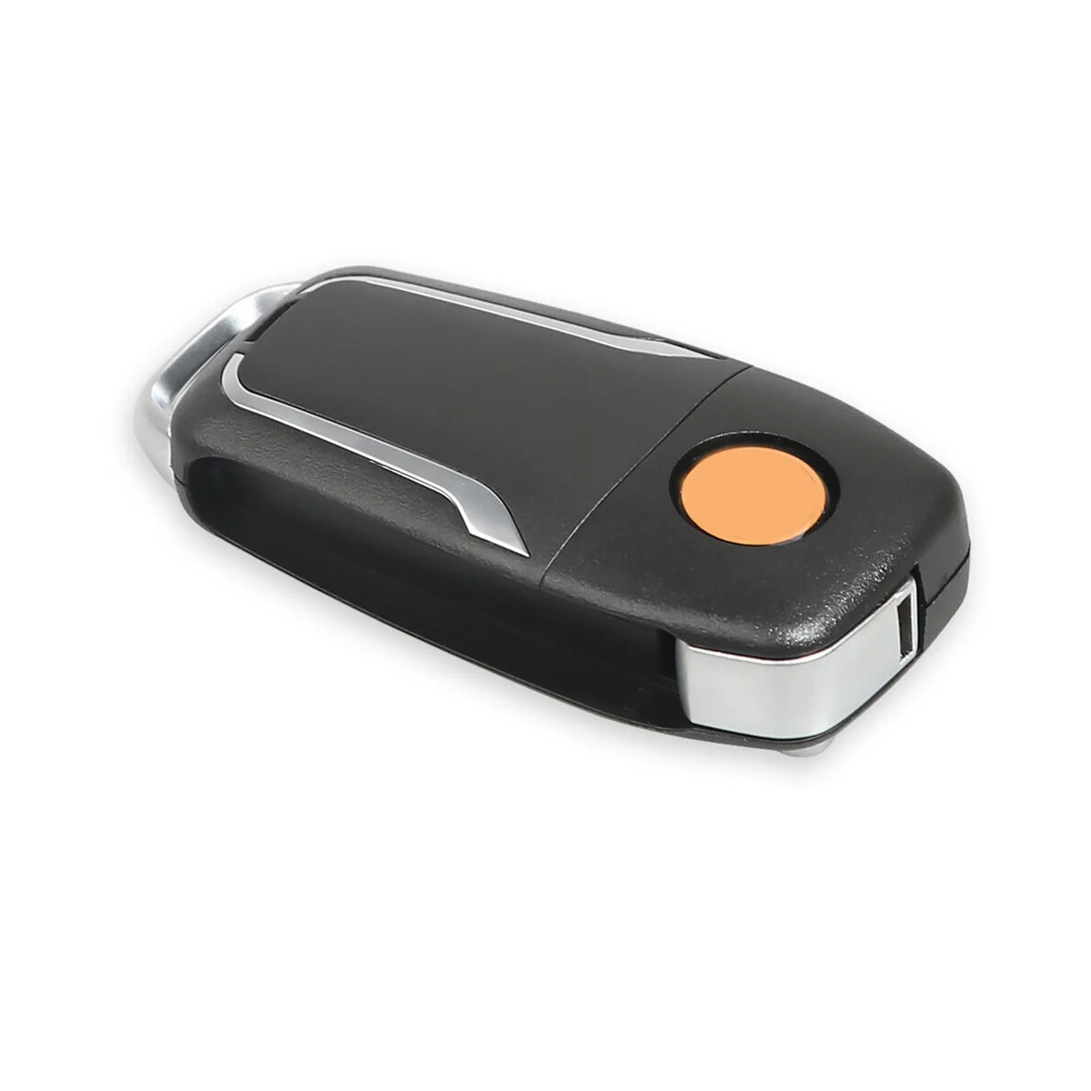 For XNFO01EN Universal Wireless Remote Key Fob 4 Buttons for Type for VVDI Key Tool 5Pcs/Lot
For XNFO01EN Universal Wireless Remote Key Fob 4 Buttons for Type for VVDI Key Tool 5Pcs/Lot