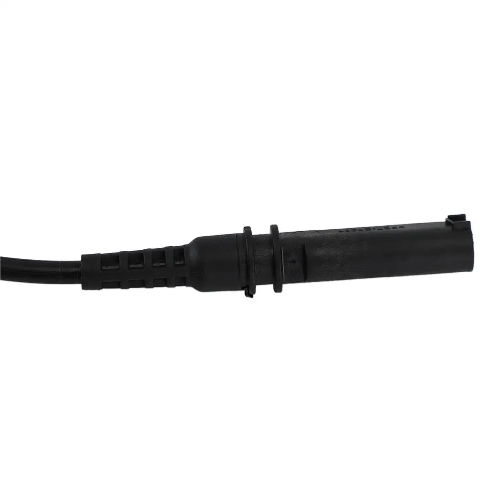 Wheel Speed Sensor Car 1 Pcs 1pc ABS Sensor Brakes Parts Car Accessories Front/Left/Right Side Replacement ST216006 None
Wheel Speed Sensor Car 1 Pcs 1pc ABS Sensor Brakes Parts Car Accessories Front/Left/Right Side Replacement ST216006 None